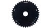 CONTEC C.Drive DM  XXL schwarz