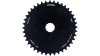 CONTEC C.Drive DM  XXL schwarz