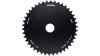CONTEC C.Drive DM  XXL schwarz