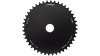 CONTEC C.Drive DM  XXL schwarz