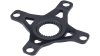 CONTEC C.Spider  XL schwarz