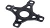 CONTEC C.Spider  XL schwarz
