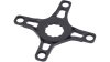 CONTEC C.Spider  XL schwarz