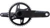 SRAM Force 1 XPLR E1  L schwarz