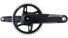 SRAM Force 1 XPLR E1  L schwarz
