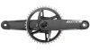 SRAM Force 1 XPLR AXS E1  L schwarz