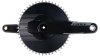 SRAM Force 1 AXS E1  L schwarz