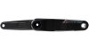 SRAM Force E1  L schwarz
