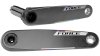 SRAM Force E1  L schwarz