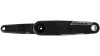 SRAM Force XPLR E1  L schwarz