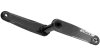 SRAM Force XPLR E1  L schwarz