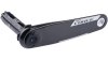 SRAM Force AXS E1  XL 