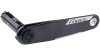 SRAM Force AXS E1  XL 