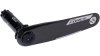 SRAM Force AXS E1  XL 