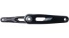 SRAM Rival E1  L schwarz