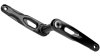 SRAM Rival E1  L schwarz