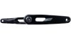SRAM Rival E1  L schwarz
