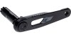 SRAM Rival AXS E1  XL 