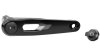 SRAM Rival AXS E1  XL 