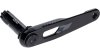 SRAM Rival AXS E1  XL 