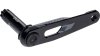 SRAM Rival AXS E1  XL 