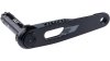 SRAM Rival AXS E1  XL 