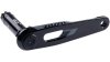 SRAM Rival AXS E1  XL 