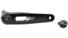 SRAM Rival AXS E1  XL 