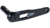 SRAM Rival AXS E1  XL 