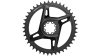 SRAM X-Sync Road  XXL schwarz