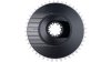 SRAM Red Aero E1  XXL schwarz, silber