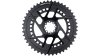 SRAM Rival E1  XXL schwarz