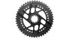 SRAM Rival E1  XXL schwarz