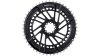 SRAM Force E1  XXL schwarz