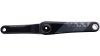 SRAM XX1 Eagle  XL schwarz