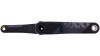 SRAM XX1 Eagle  L schwarz