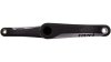 SRAM Red eTap AXS  XL schwarz, silber