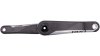 SRAM Red eTap AXS  3XL schwarz, grau