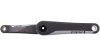 SRAM Red eTap AXS  3XL schwarz, grau