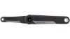 Quarq Kurbelsatz  XL schwarz