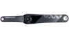 SRAM XX1 Eagle  XL schwarz