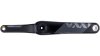 SRAM XX1 Eagle  XL schwarz