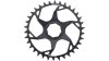 SRAM Eagle Transmission E-MTB  XXL schwarz