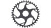 SRAM Eagle Transmission E-MTB  XXL schwarz