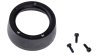 SRAM Kurbelschutz  XL 