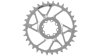 SRAM Eagle 90 Transmission  XXL silber