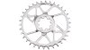 SRAM Eagle 90 Transmission  XXL silber
