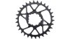 SRAM Eagle 70 Transmission  XXL schwarz