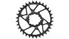 SRAM Eagle 70 Transmission  XXL schwarz