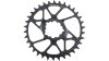 SRAM Eagle 70 Transmission  XXL schwarz
